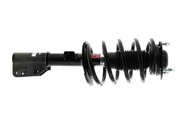 Suspension Strut and Coil Spring Assembly KYB SR4206