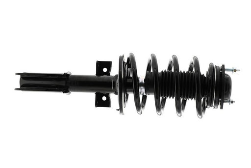 Suspension Strut and Coil Spring Assembly KYB SR4206