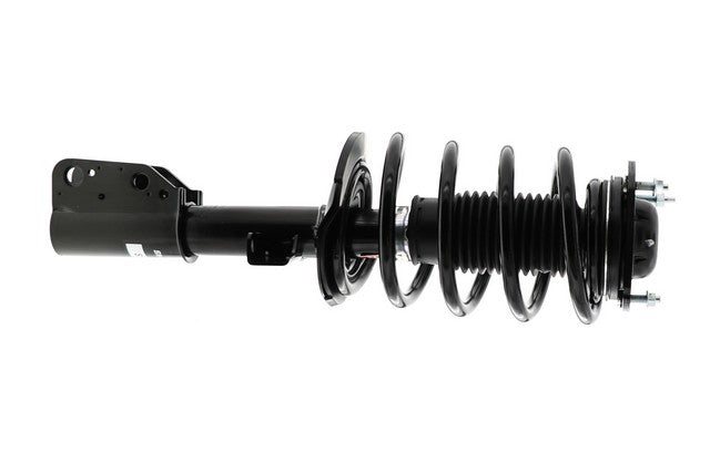 Suspension Strut and Coil Spring Assembly KYB SR4206