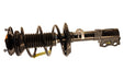 Suspension Strut and Coil Spring Assembly KYB SR4207