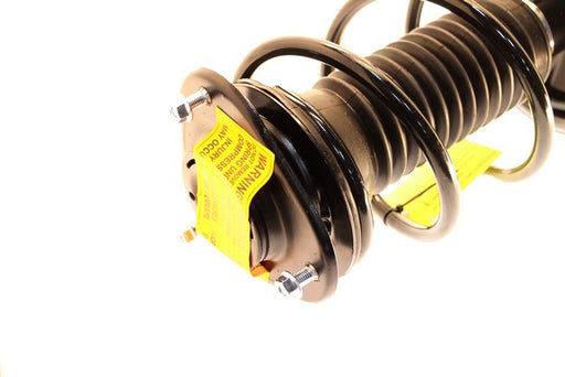 Suspension Strut and Coil Spring Assembly KYB SR4207