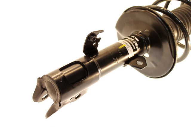 Suspension Strut and Coil Spring Assembly KYB SR4207