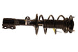 Suspension Strut and Coil Spring Assembly KYB SR4208