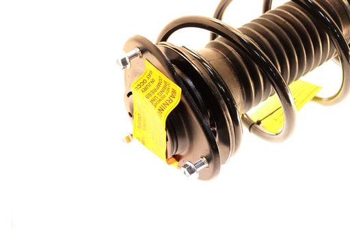 Suspension Strut and Coil Spring Assembly KYB SR4208