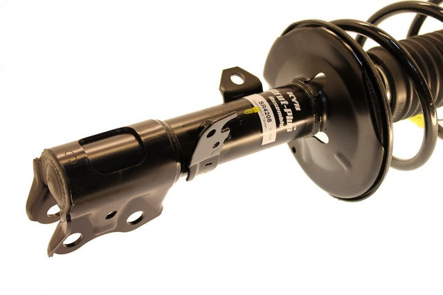 Suspension Strut and Coil Spring Assembly KYB SR4208