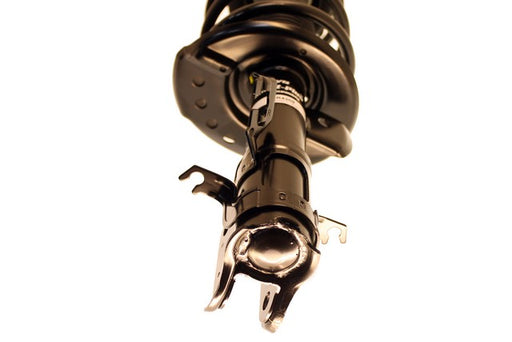 Suspension Strut and Coil Spring Assembly KYB SR4209