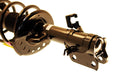 Suspension Strut and Coil Spring Assembly KYB SR4210