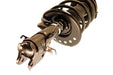 Suspension Strut and Coil Spring Assembly KYB SR4210