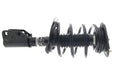 Suspension Strut and Coil Spring Assembly KYB SR4211