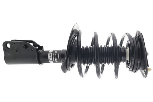 Suspension Strut and Coil Spring Assembly KYB SR4211