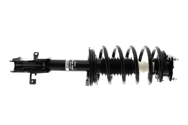 Suspension Strut and Coil Spring Assembly KYB SR4212