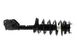 Suspension Strut and Coil Spring Assembly KYB SR4212