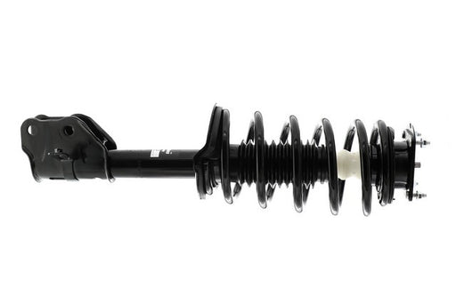 Suspension Strut and Coil Spring Assembly KYB SR4212
