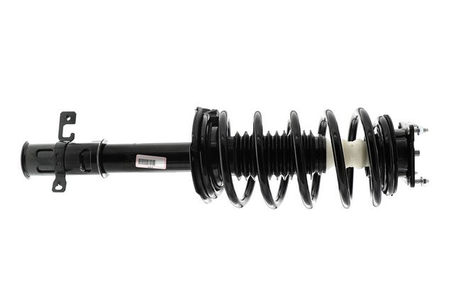 Suspension Strut and Coil Spring Assembly KYB SR4212
