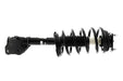Suspension Strut and Coil Spring Assembly KYB SR4212