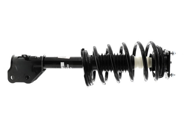 Suspension Strut and Coil Spring Assembly KYB SR4212