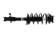 Suspension Strut and Coil Spring Assembly KYB SR4213