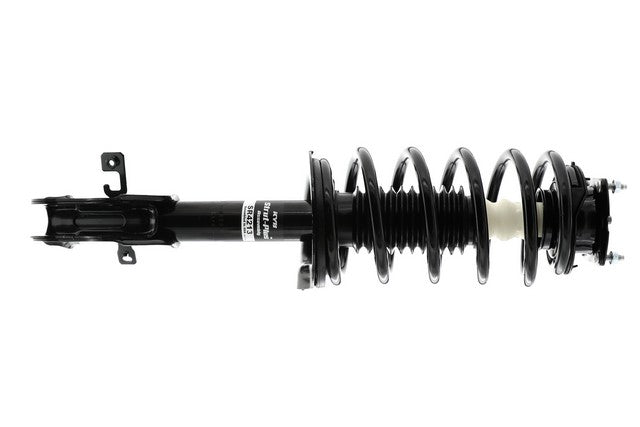 Suspension Strut and Coil Spring Assembly KYB SR4213