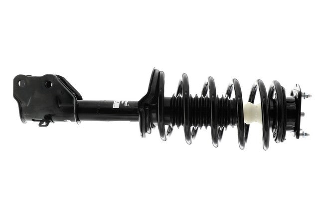 Suspension Strut and Coil Spring Assembly KYB SR4213