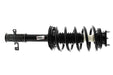 Suspension Strut and Coil Spring Assembly KYB SR4213