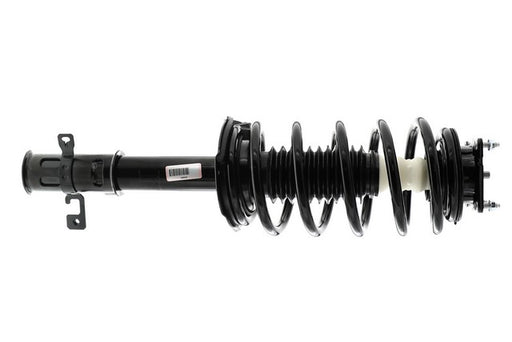 Suspension Strut and Coil Spring Assembly KYB SR4213