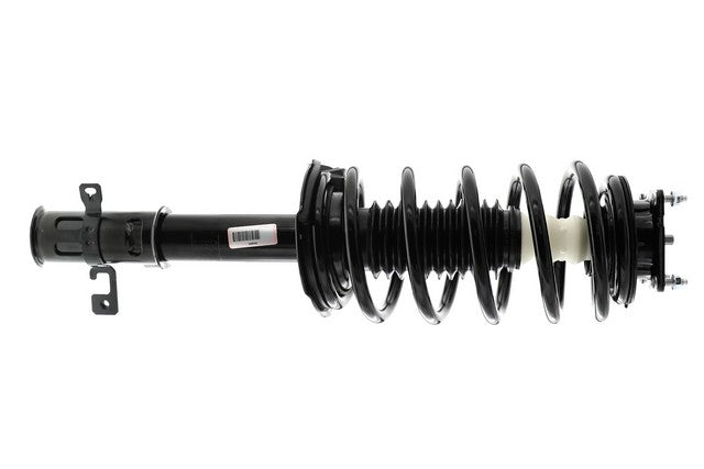 Suspension Strut and Coil Spring Assembly KYB SR4213