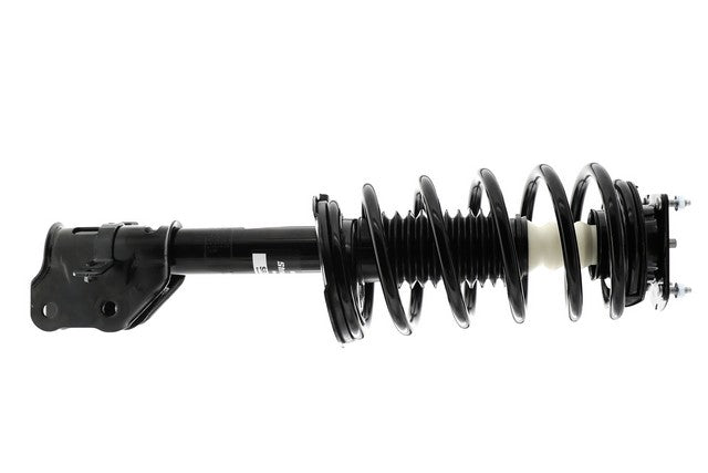 Suspension Strut and Coil Spring Assembly KYB SR4213