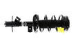 Suspension Strut and Coil Spring Assembly KYB SR4214