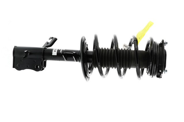Suspension Strut and Coil Spring Assembly KYB SR4214