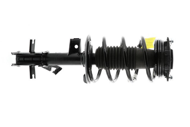 Suspension Strut and Coil Spring Assembly KYB SR4214
