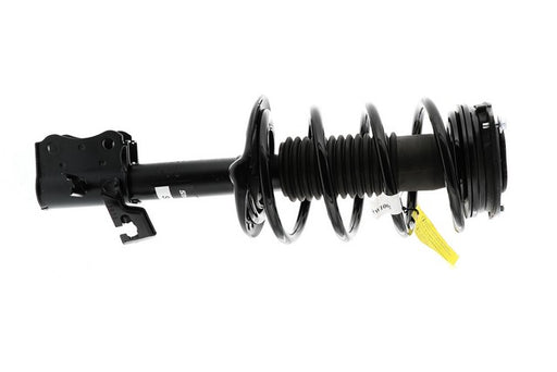 Suspension Strut and Coil Spring Assembly KYB SR4214