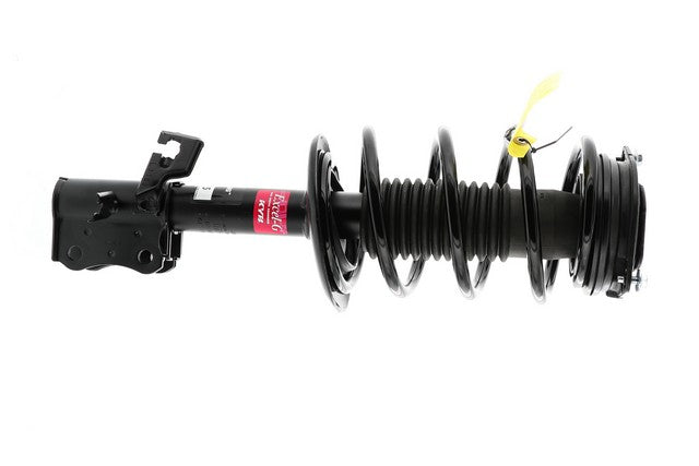 Suspension Strut and Coil Spring Assembly KYB SR4215