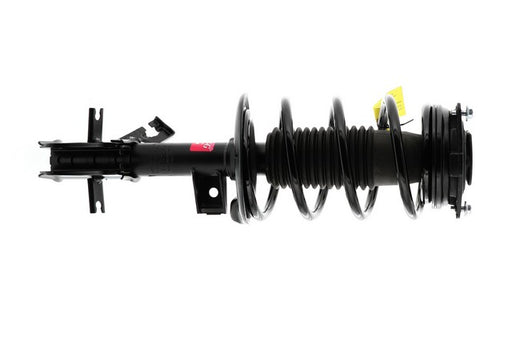 Suspension Strut and Coil Spring Assembly KYB SR4215