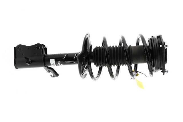 Suspension Strut and Coil Spring Assembly KYB SR4215
