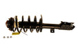 Suspension Strut and Coil Spring Assembly KYB SR4216