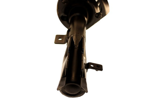 Suspension Strut and Coil Spring Assembly KYB SR4216