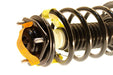 Suspension Strut and Coil Spring Assembly KYB SR4216