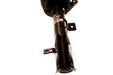 Suspension Strut and Coil Spring Assembly KYB SR4217