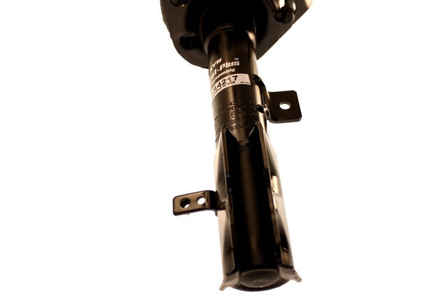 Suspension Strut and Coil Spring Assembly KYB SR4217
