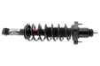 Suspension Strut and Coil Spring Assembly KYB SR4218