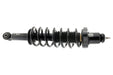 Suspension Strut and Coil Spring Assembly KYB SR4218