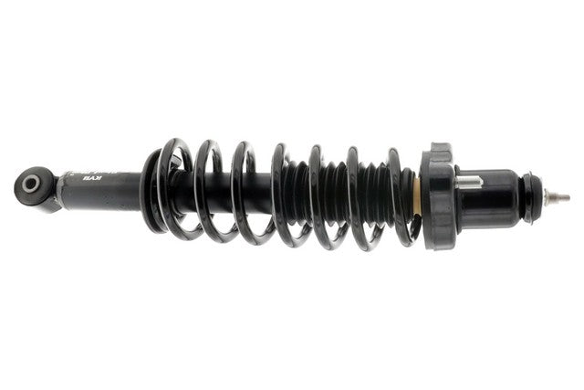 Suspension Strut and Coil Spring Assembly KYB SR4218