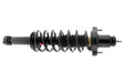 Suspension Strut and Coil Spring Assembly KYB SR4218