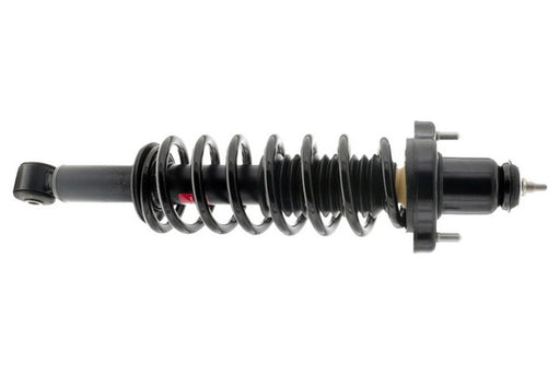 Suspension Strut and Coil Spring Assembly KYB SR4218
