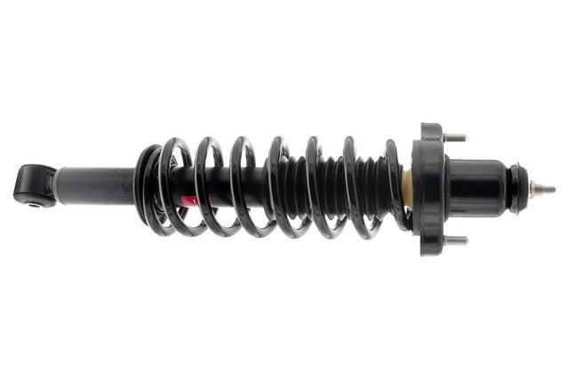 Suspension Strut and Coil Spring Assembly KYB SR4218