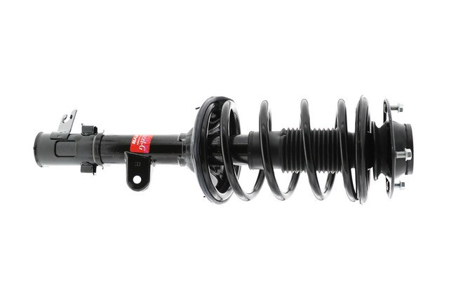Suspension Strut and Coil Spring Assembly KYB SR4219