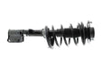 Suspension Strut and Coil Spring Assembly KYB SR4219