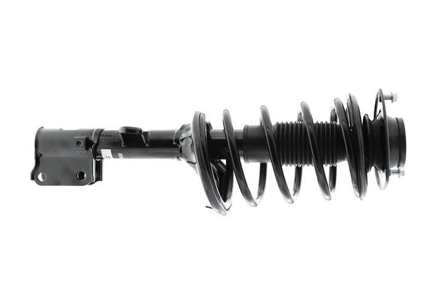 Suspension Strut and Coil Spring Assembly KYB SR4219