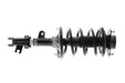 Suspension Strut and Coil Spring Assembly KYB SR4219