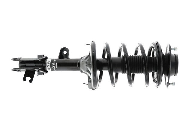 Suspension Strut and Coil Spring Assembly KYB SR4219